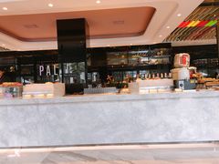 -鹭江潮餐厅•福建菜(鹭江佲家酒店)