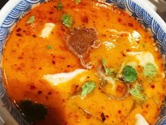 -阿五黄河大鲤鱼(纬三路店)