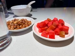 -煲煲好(朝阳门店)
