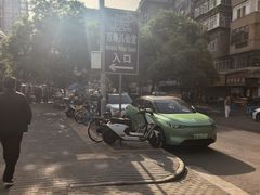 -万寿八仙宫