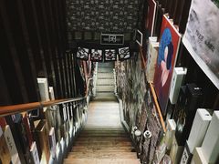 -千羽鹤海鲜居酒屋Bistro(大望路店)