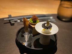 -泰安门Taian Table(镇宁路店)