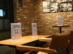 等候区-CGV影城(源著IMAX店)