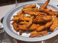 -龍歌自助小火锅(李沧顺和汇店)