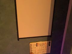 -东楠湾足浴·24H(金平路店)