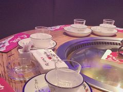 -山河屯铁锅炖(绥望路店)