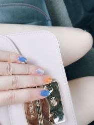 -BAE美甲美睫工作室