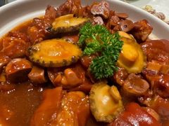 -盛福楼·惠山宴(盛岸路店)