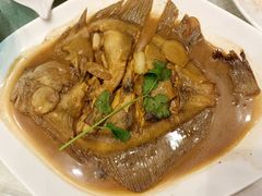 -双井轩(双井店)