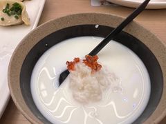 -苏小柳点心·手作小笼包(浦东嘉里城分院)