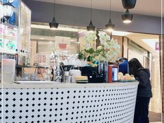 -红星美凯龙(浦江店)