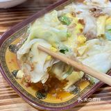 临海尤溪｜发现超好吃的肠粉店！秒杀市区