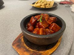 -汤记传菜(秀浦路店)