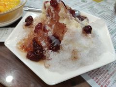 -仁信老铺(华盖路店)