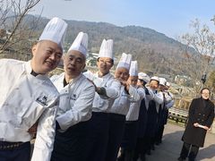 -寨子里的钵钵菜·湘西山里菜(魅力湘西店)