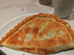 -新侨小馆(东直门北小街店)