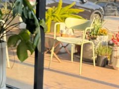 -HAPPEN(江川东路店)