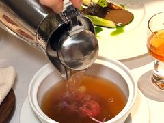 -王品牛排(珠海富华里店)