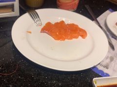 -济南蓝海御华大饭店·蓝钻国际美食自助百汇(山东书城店)