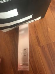 -丝芙兰Sephora