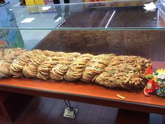 -桂发祥·直营(下瓦房店)