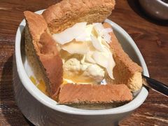 泡鲁达-云海肴·汽锅鸡·云南菜(美罗城店)