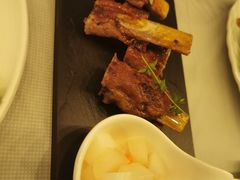 -闻见中国海南菜(K11店)