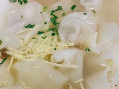 -琴岛顺天馄饨(漳州二路店)