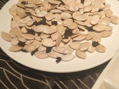-天瑞轩·粤菜餐厅