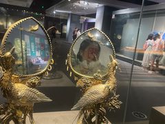 -北京工艺美术博物馆