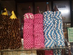 -FASHION BAKERY法森贝克(新德路店)