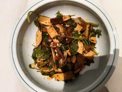 -费大厨辣椒炒肉(7mall店)