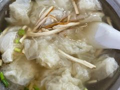 -荣巷小馄饨(荣巷店)