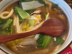 -村上一屋(回龙观店)