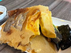 -今鲜源大酒店·中华餐饮名店(新湛路店)