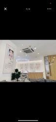 -清颜堂丨分子祛痘·功效美肤