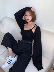 -SY COLOUR专业烫染