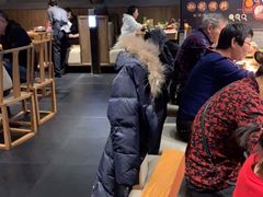 -呷哺呷哺(砂之船奥莱店)