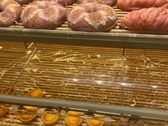 -好利来(熙地港店)