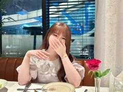 -Va Bene贝尼西餐厅