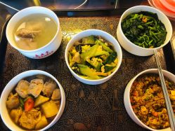 点击看大图 -琅悦月子会所(香格里拉旗舰店)