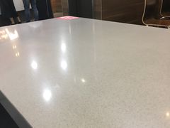 -麦当劳(宽城万达店)
