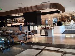 -广交会威斯汀酒店