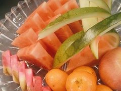 -丽华园(青少年宫店)