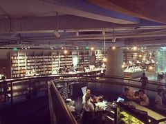 -方所(华润万象城店)