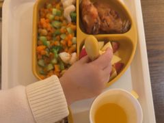 -相约·羊村小馆非遗手抓肉(七一酱园店)
