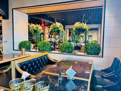 -川骄海鲜自助(亚运村店)