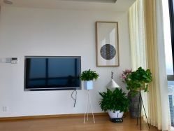 -松和日式美容整骨