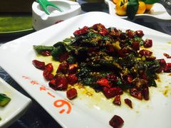 -一九烧烤(开发区店)