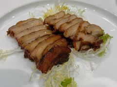 -海富门·带鱼·淮扬菜·粤菜(甘家口店)